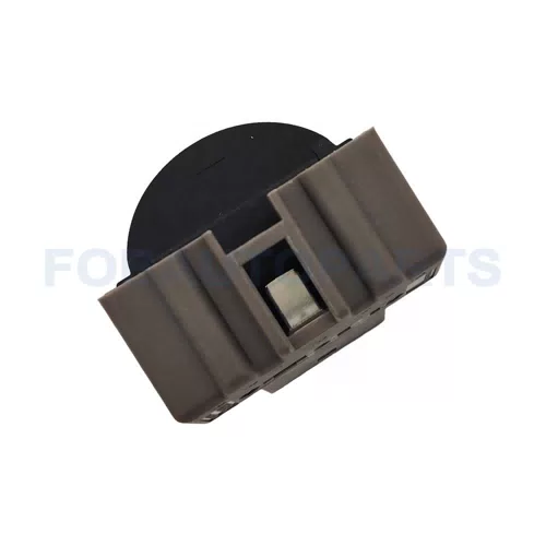 Car Ignition Switch Replacement for Ford Fiesta Move Max Titanium Focus 16775531 LS1062207 - image 6